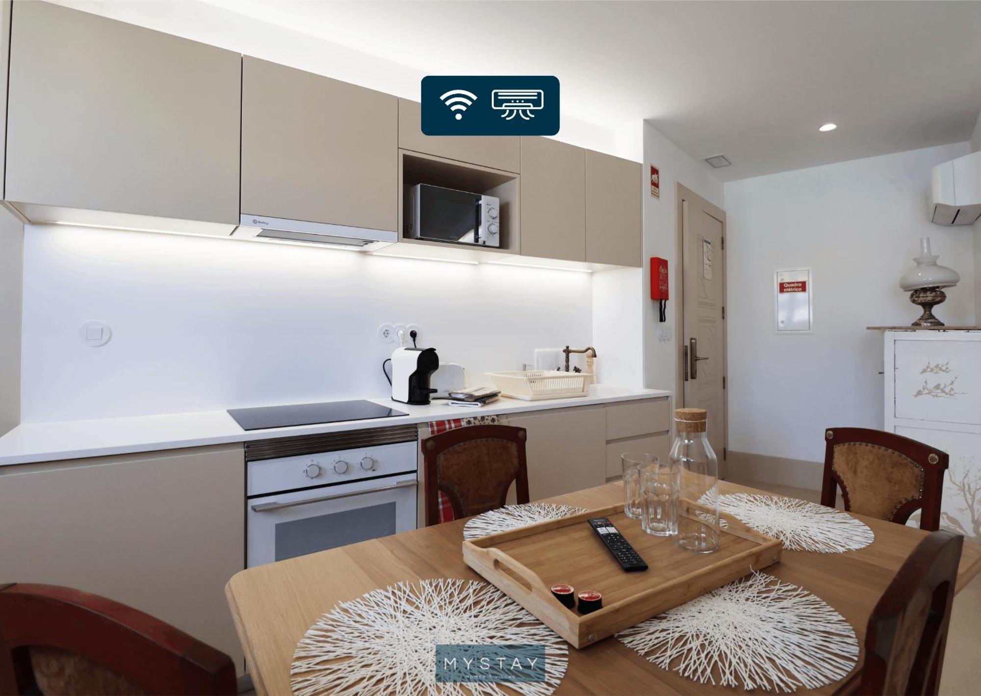Mystay - Casa Matriz Sec XVI Penafiel Rom bilde