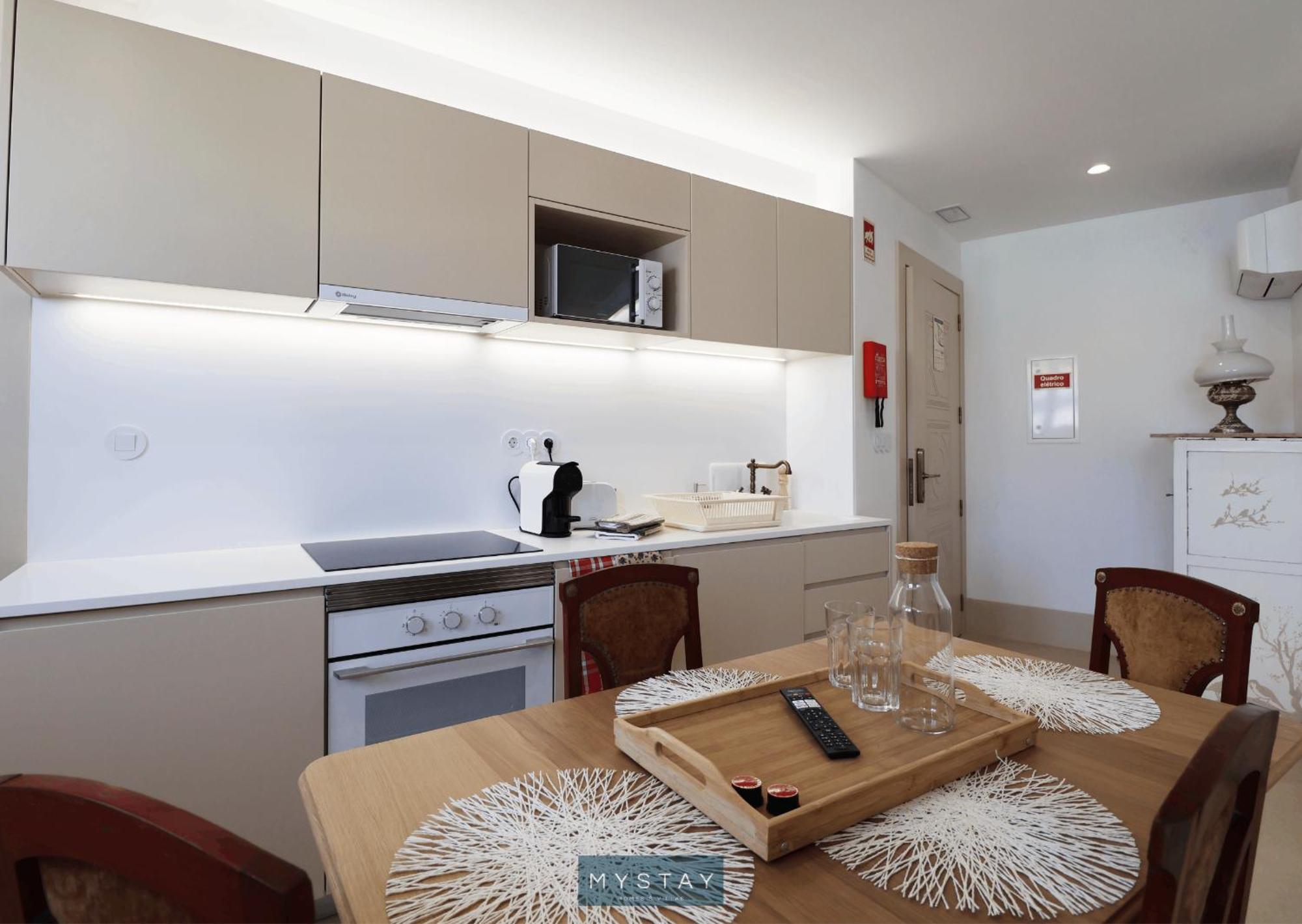 Mystay - Casa Matriz Sec XVI Penafiel Rom bilde