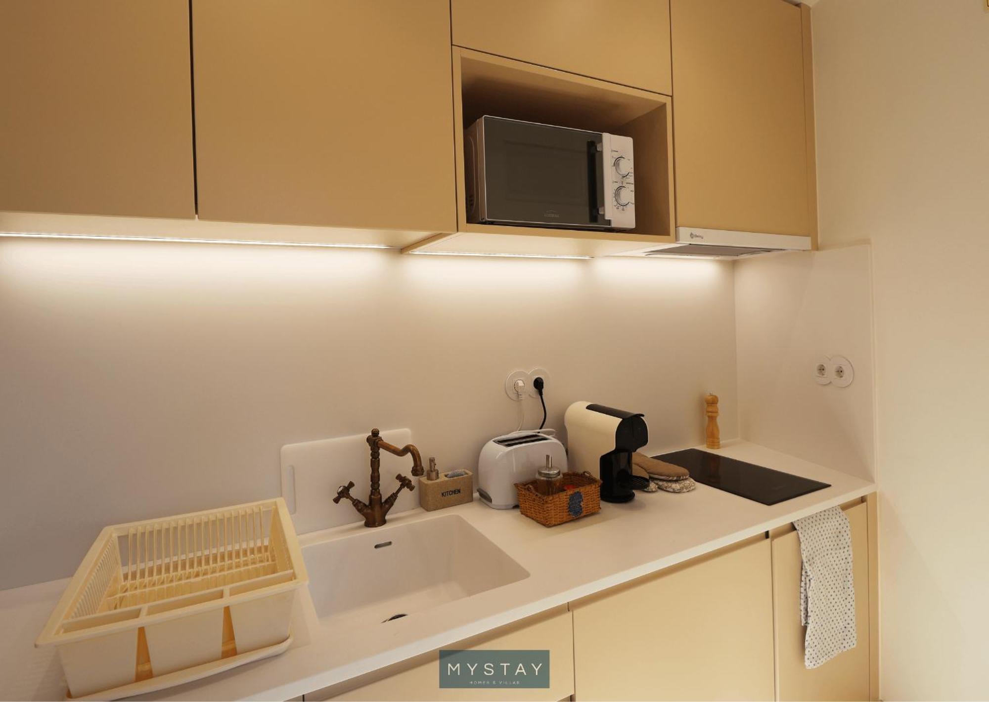 Mystay - Casa Matriz Sec XVI Penafiel Eksteriør bilde