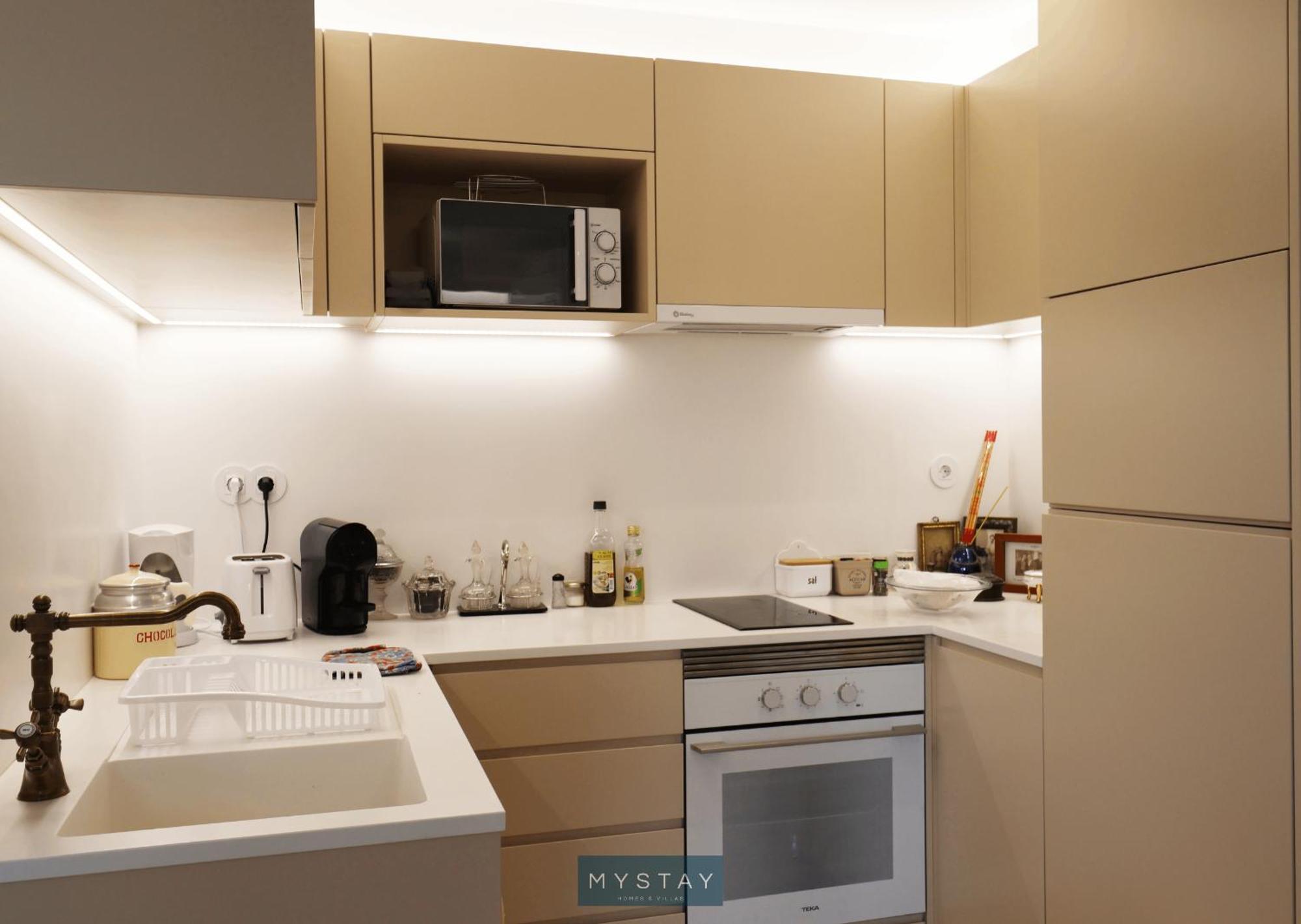 Mystay - Casa Matriz Sec XVI Penafiel Rom bilde