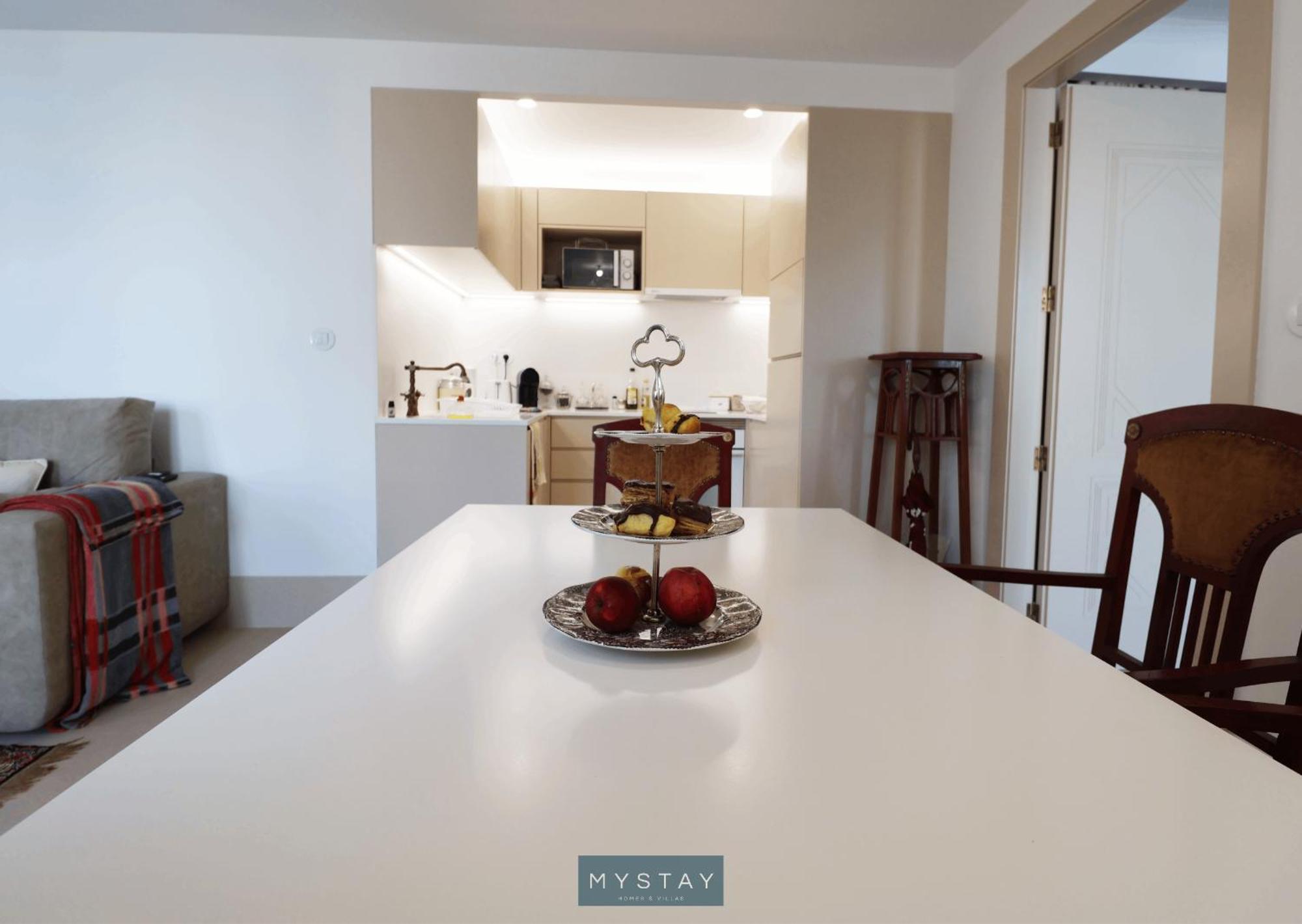 Mystay - Casa Matriz Sec XVI Penafiel Rom bilde